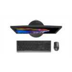 All In One Lenovo V13020IGM - Intel Celeron Dual-Core / 16GB / 512GB SSD