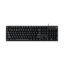 Teclado Logitech G413 Gamer