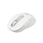 Logitech Signature M650 Wireless Mouse 910-006233, Off White. -2