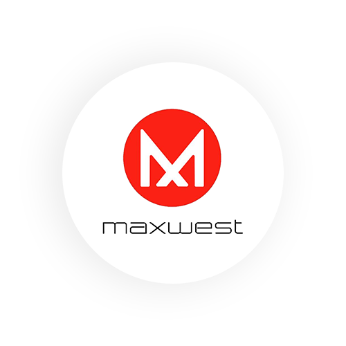 MAXWEST