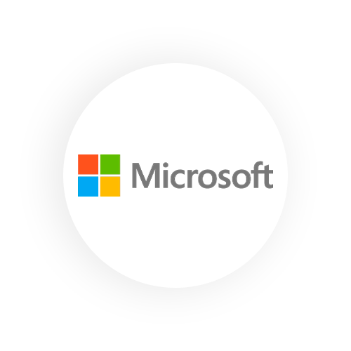 MICROSOFT