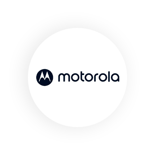 MOTOROLA