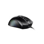MSI. Alambrico. Clutch GM08. -2