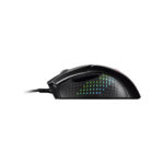 MSI. Alambrico. Clutch GM08. -3