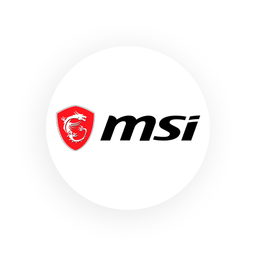 MSI