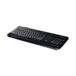 Microsoft. Alambrico. Wired 600 Keyboard. English. ANB-00001