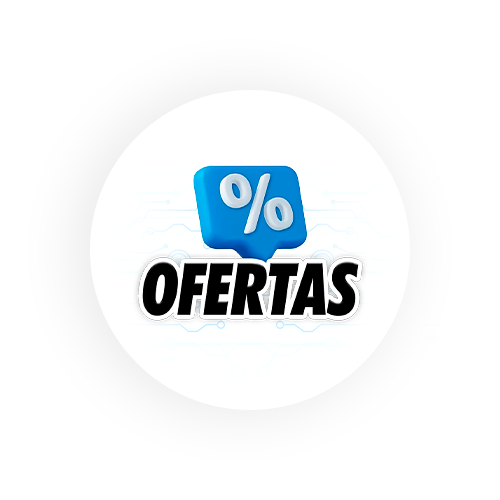 OFERTA