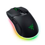 Razer Cobra Pro (RZ01-04660100-R3U1), Customizable Wireless Gaming Mouse with Razer Chroma RGB. -2