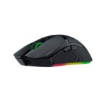 Razer Cobra Pro (RZ01-04660100-R3U1), Customizable Wireless Gaming Mouse with Razer Chroma RGB. -3