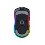 Razer Cobra Pro (RZ01-04660100-R3U1), Customizable Wireless Gaming Mouse with Razer Chroma RGB. -4