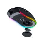 Razer Cobra Pro (RZ01-04660100-R3U1), Customizable Wireless Gaming Mouse with Razer Chroma RGB. -5