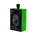 Razer Cobra Pro (RZ01-04660100-R3U1), Customizable Wireless Gaming Mouse with Razer Chroma RGB. -6