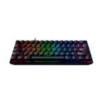 Teclado Razer HuntsmanMini Gamer - Alámbrico