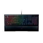 Teclado Razer OrnataChroma Gamer