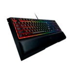 Teclado Razer OrnataChroma Gamer