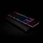 Teclado Razer OrnataChroma Gamer