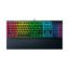 Teclado Razer OrnataV3 Gamer – Alámbrico