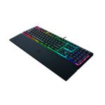 Teclado Razer OrnataV3 Gamer – Alámbrico