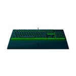 Teclado Razer OrnataV3X Gamer – Alámbrico