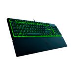 Teclado Razer OrnataV3X Gamer – Alámbrico