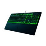 Teclado Razer OrnataV3X Gamer – Alámbrico