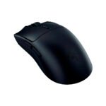 Razer VIper V3 HyperSpeed RZ01-04910100-R3U1 Wireless Esports Mouse -2