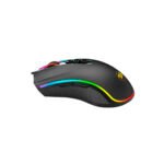 Redragon Cobra Chroma M711 Black -2