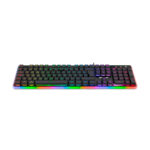 Teclado Redragon DYAUS Gamer - Alámbrico