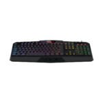 Teclado Redragon HarpePro Gamer - Alámbrico