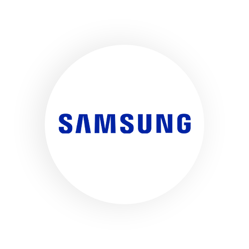 SAMSUNG