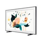 Televisor Samsung 32" The Frame 4K QLED - Tizen OS