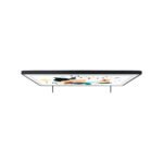 Televisor Samsung 32" The Frame 4K QLED - Tizen OS