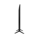 Televisor Samsung 55" Crystal UHD