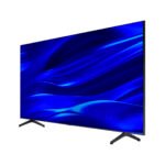 Televisor Samsung 55" Crystal UHD - Tizen OS