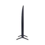 Televisor Samsung 58" Crystal UHD