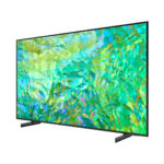 Televisor Samsung 65" Crystal UHD - Tizen OS