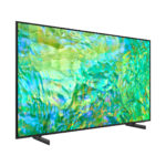 Televisor Samsung 65" Crystal UHD - Tizen OS