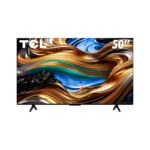 Televisor TCL 50" LCD