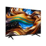 Televisor TCL 50" LCD