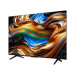 Televisor TCL 50" LCD