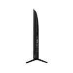 Televisor TCL 50" LCD