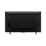 Televisor TCL 50" LCD