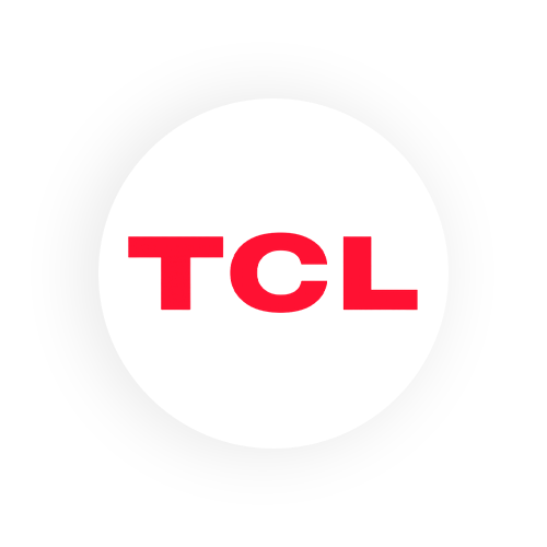 TCL