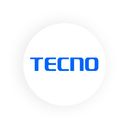 TECNO