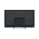 TESLA 50 OLED Google Smart Q50S939GUS2. -2