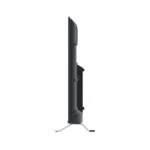 TESLA 50 OLED Google Smart Q50S939GUS2. -2