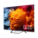 TESLA 75 QLED Q75S939GUS2. -2