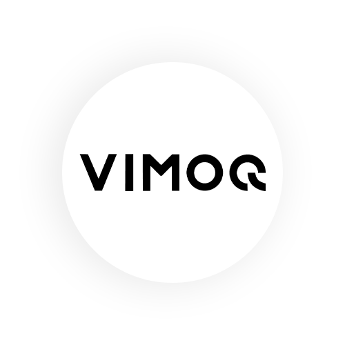 VIMOQ