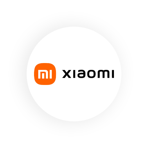 XIAOMI