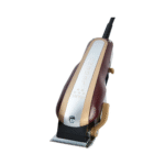 Afeitadora Wahl Legend 5 Star Series - 13 Piezas